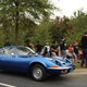 Illustration for article titled Cars and Coffee Charlotte, 10/5/19